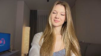 CuteBlonde