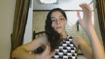 ThePerfectNam