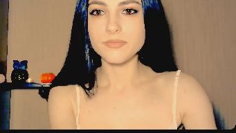 Frioninny - Wishing everyone a fantastic mood!!!! Come play with me and my favorite vibrations—15/22/44/69/77/111/222/333/444