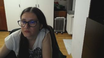 Kristineexxx