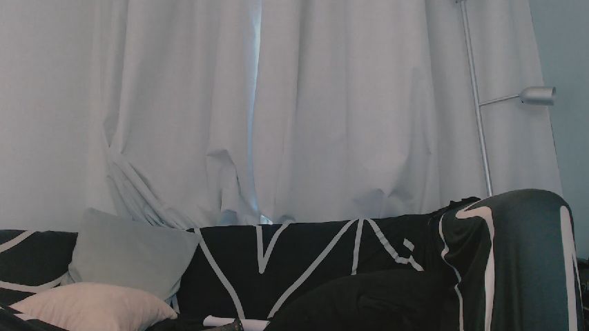 BlakeBexley live
