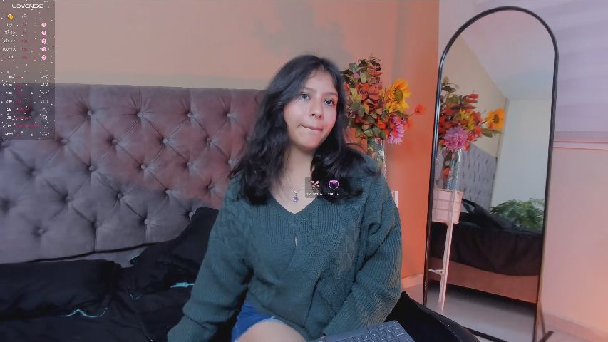 SavannahCame online image