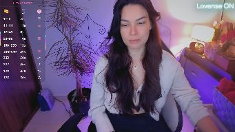 LunaLuneraa