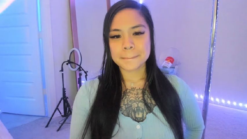 dolllface live
