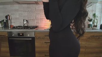 GoddessNella - PM (55) you love my ass (77) flash ass (88) FAP TAX (98) flash tits (99) spank ass 5 times (110) ass worship (111) ignore me (171) show your middle finger (175