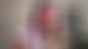 Venus_Glow97 - CUSTOM NIGTH! Camshow with: Katybadgirl. 430 until CUMSHOW. Blowjob 80 / French Kiss 62 / Spank 33 / Suck nipples 77 / C2C 35