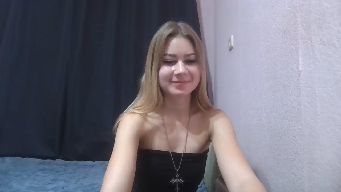 AmeliaFlex - New room, no expectations… impress me 😏