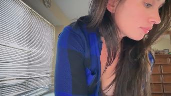 Adrey_ - Tip me and tell me im pretty ;) |669-Buy me a drink|77-titties| 200-10 videos to the first 5 takers| HT:1000 Rusty