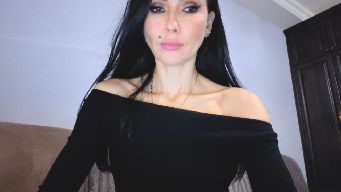 MsSultryKate - Hello ) @6000 goal ..ty for ur support kisses !wish me a good day 7/77/777 .. any tips appreciate ! dream tip/5555