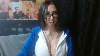Hot__brenda - mature # pvt # anal