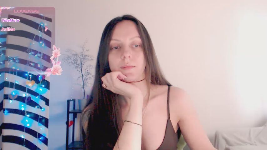 BareflySi online image