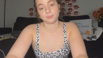 madisonfoxx69 - 28 Sloppy bj ♡new roleplay vid 1k ♡Football 46 ♡ Findom wheel 30 ♡ Twerk 45 ♡ Wheel 55 ♡ Tits 95 ♡ Pussy 130 ♡ Naked 200
