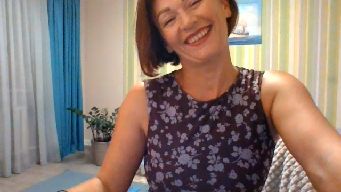 CloudyDiva - hey there ;-p hows it going