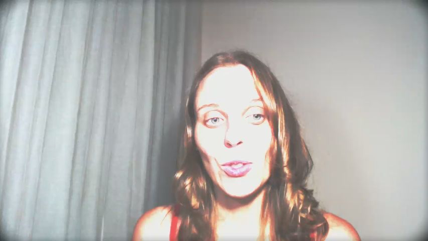 Live Stream of Cutielady_