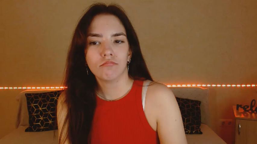 Live Stream of Shalyka