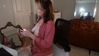 TheFuckFairy - church w/fuckfairy : 10 peace be w/u : 101 confess : 202 communion (shot) : 666 worship : 1001 tithe (panties