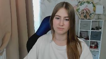 MeganStudent