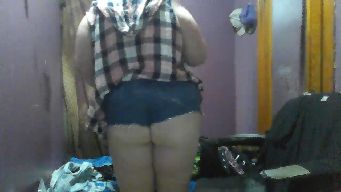 Curvyqueen_Kran - 841 until daily goal. come play with me