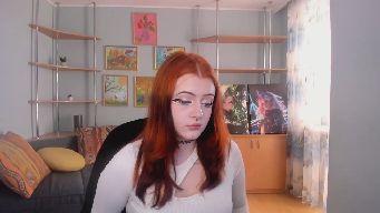 JulesJamaica