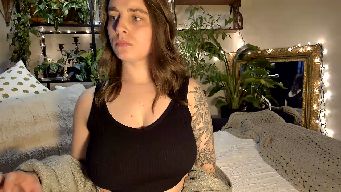 LillianQuinn - Get my clothes off 1999 - 1 piece every 500 tokens | Tip Menu on MFC Share | Wish List on Throne | No other socials