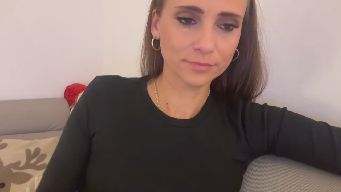 Cutesisi - Hello:)6kiss/111flash/1111tease/Tip if you like me/3333Make my day happy