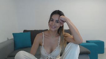Tweety_ - Welcome here