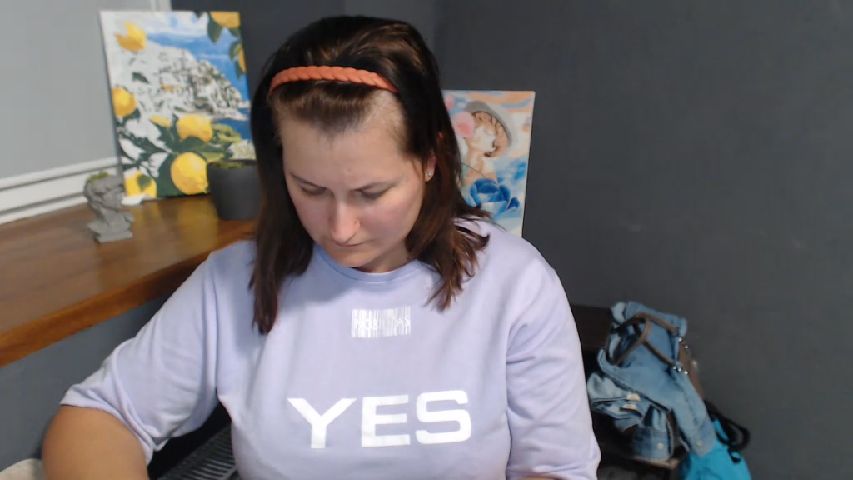 Juisy_peach online profile