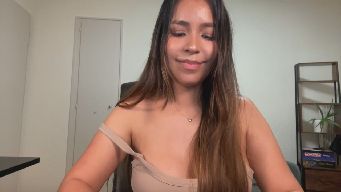 Megui - 959 until ICE ON BOOBS| wheels-64,174,404 | FAV TIP 44-444 | best moments in PVT