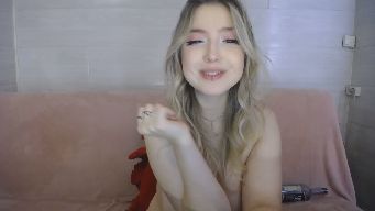 Pretty_kissss