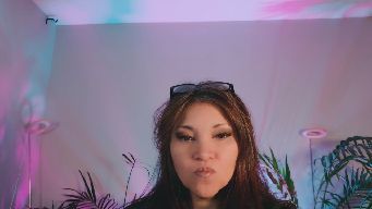 DivineLynn - Asian Classy & Sensual Femdom Welcome! Say hello - Lynn, Ms Lynn, Goddess, Mistress. Not bb, babe, hun, luv, gorgeous, etc