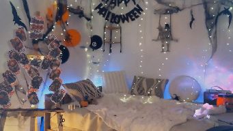 Artlantida - Lara Croft! ♡ Help Her Get The Treasures 1519 ♡ 8-like 88-love ♡ 50+-Add Friend+PM ♡ 166-Sticker ♡ 222-Drink ♡ see Share for more