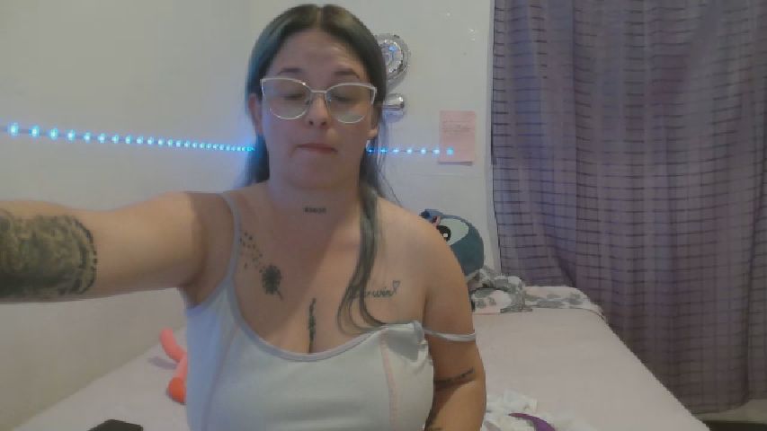 Live Stream of Sweet__lover