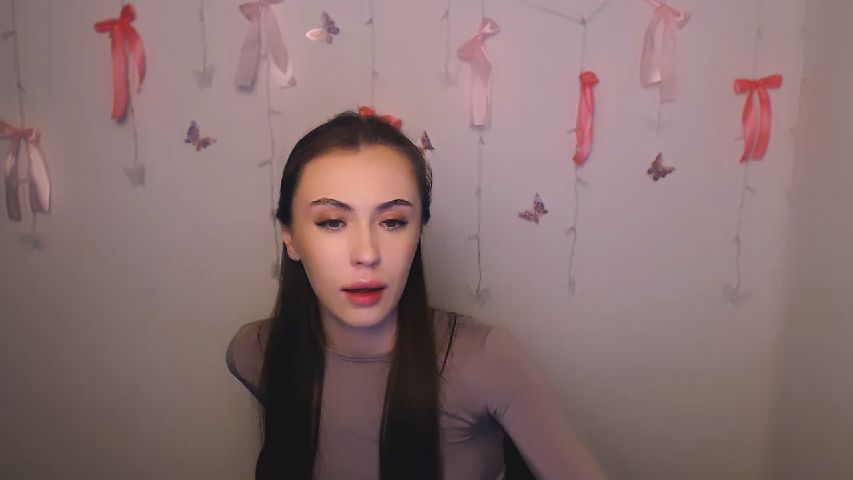 LilSpicy online profile