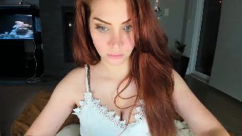 Laurel - ONLINE 10PM EST ^.^ * LUSH ON! Starts at 100tk*( Drink * IF* # = 77) FREE OnlyFans @thelaurel * 2922 = Topless
