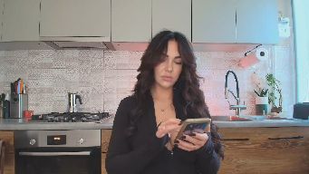 GoddessNella - PM (55) you love my ass (77) flash ass (88) FAP TAX (98) flash tits (99) spank ass 5 times (110) ass worship (111) ignore me (171) show your middle finger (175