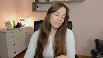 Xkenziexx