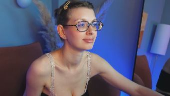 GoddessRubyyy - worship 12345