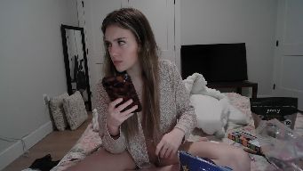 Audreylane07 - goal: flick the bean 10000 remaining for coochie!! / 20 tk per bean boozled