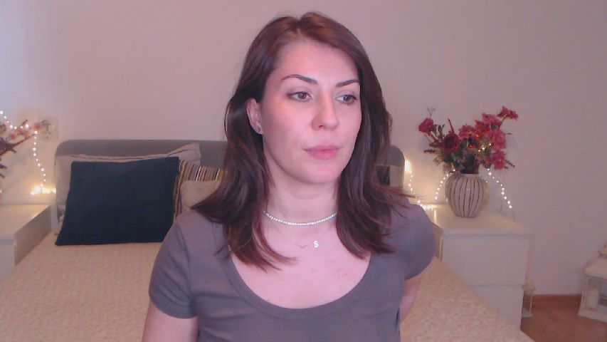 Live Stream of BlueStocking