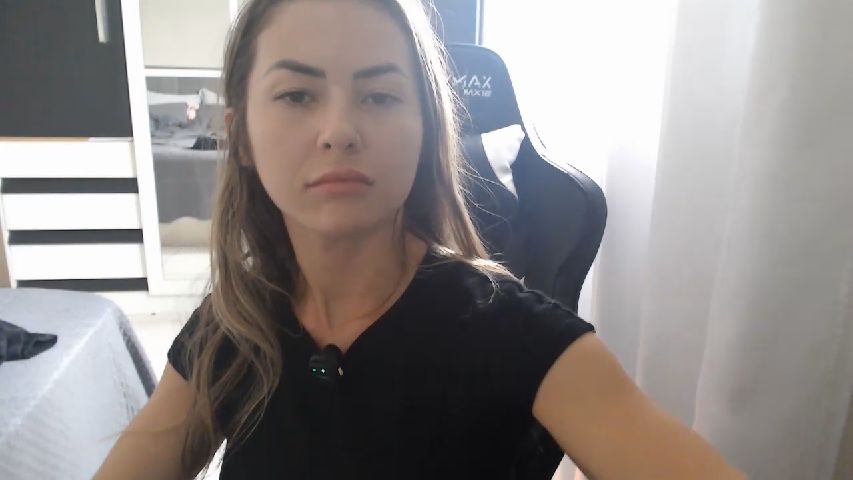 Lemyny live