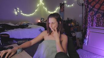 Blake_Bardot - 4 OF SALE >> https://onlyfans.com/bardotblake | [none] til titties out | 55 spanks | 100 bewbs | 400 wine support | 420 reefer | 444 Oct Club | 900 Snap add
