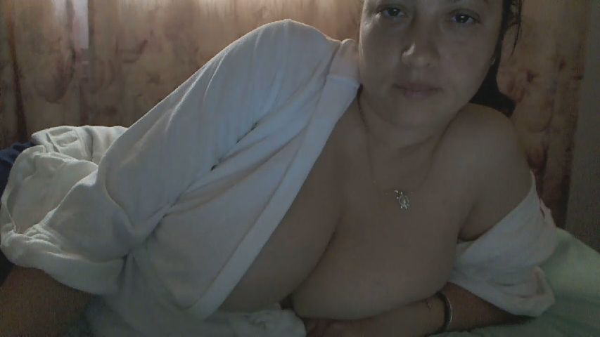 Rose_Girl1's MyFreeCams show and profile