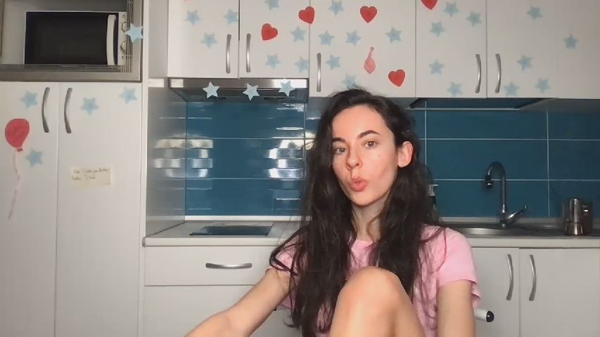 Live Stream of ForeverCoffee