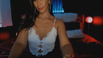ExoticSeductressxxx - Check out my tip menu on my mfc share /HT gets 1 hour phone sex / I play in TPVT ONLY - pre tip 3000/ asian bitch