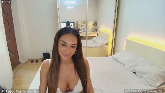 Jessica__WOW