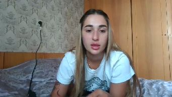 JennaReid - I look innocent… thats your first mistake 😇 285