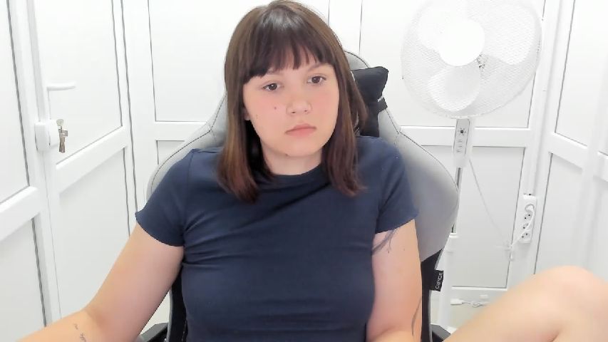 Angel_Aura_ live