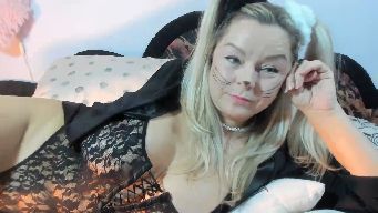 BlondeKylie - Happy halloween my friends-tips make me happy xoxo
