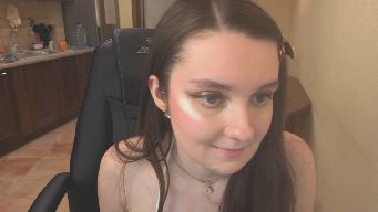 Milim_Nava - Hello) Welcome) Today it’s a kitchen show) Let’s have some fun) Follow my TG channel: https://t.me/+bvxwGzRTNfQ2OGQ6