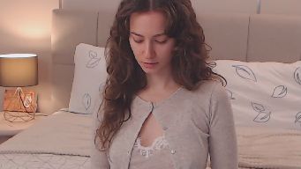 BreeKanne